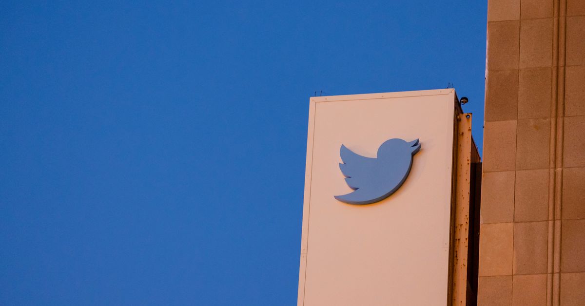 Twitter vuelve a estar en línea después de miles de cortes de energía en todo el mundo