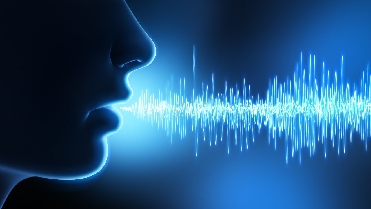 Esta nueva IA puede simular tu voz con solo 3 segundos de sonido