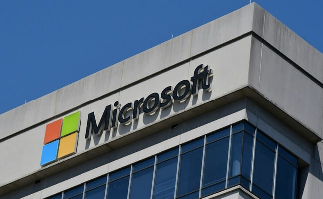 Meta, Microsoft Vacate Office Buildings Over WFH, Massive Layoffs: Report