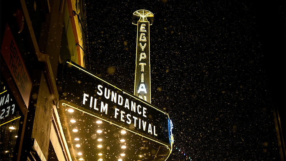El jurado de Sundance se retira después de que el festival no proporcionara subtítulos