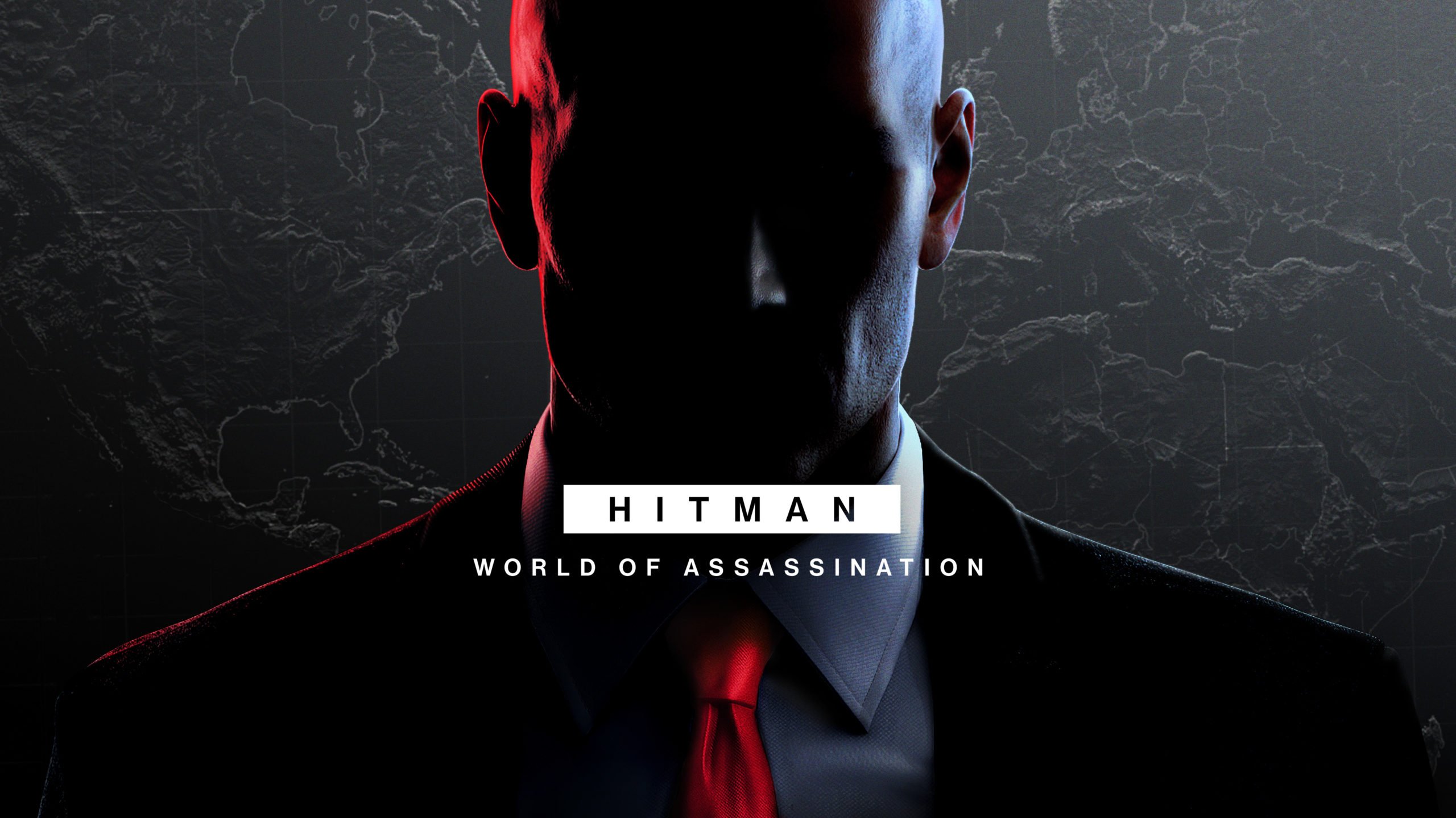 Hitman III cambia su nombre a Hitman: World of Assassination el 26 de enero