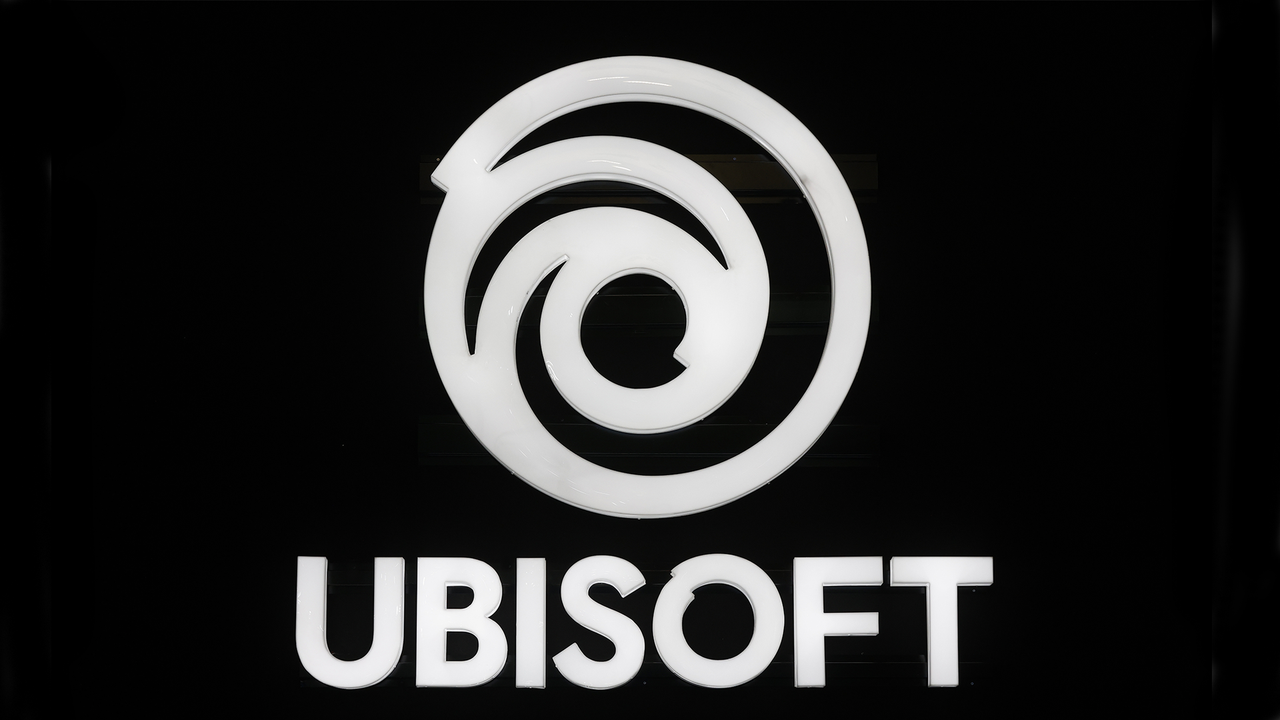 Informe: el CEO de Ubisoft se disculpa con los empleados por los comentarios de 'pelota en la cancha'