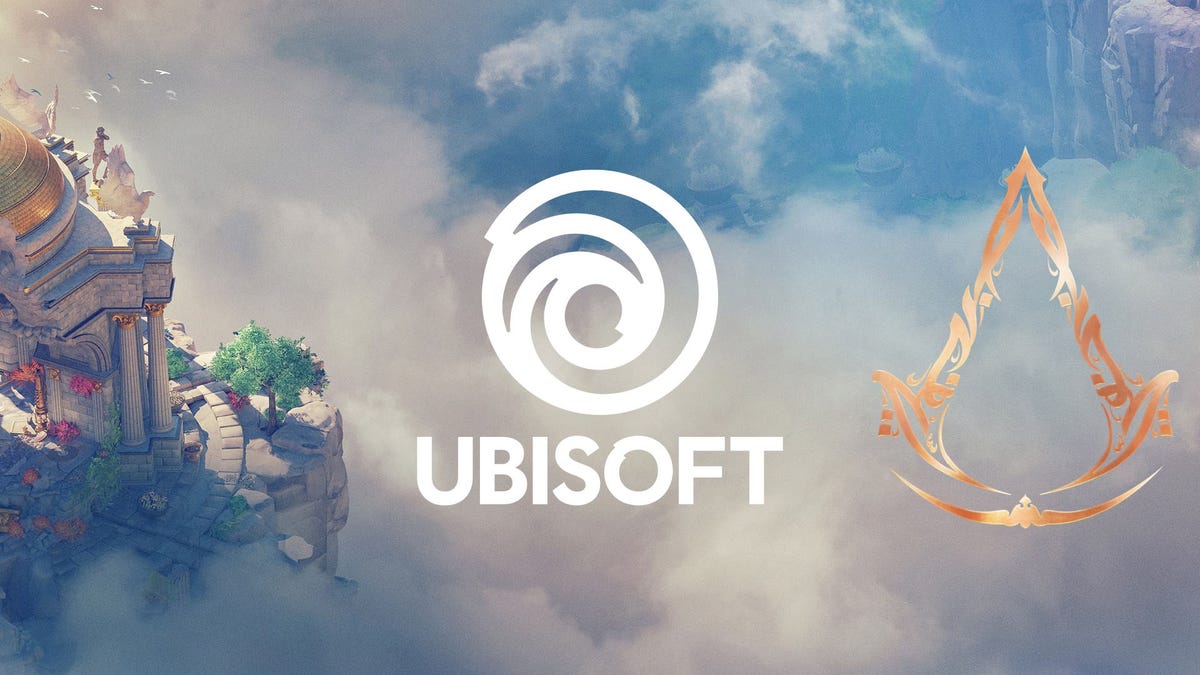 Qué esperar (y qué no esperar) de Ubisoft en 2023