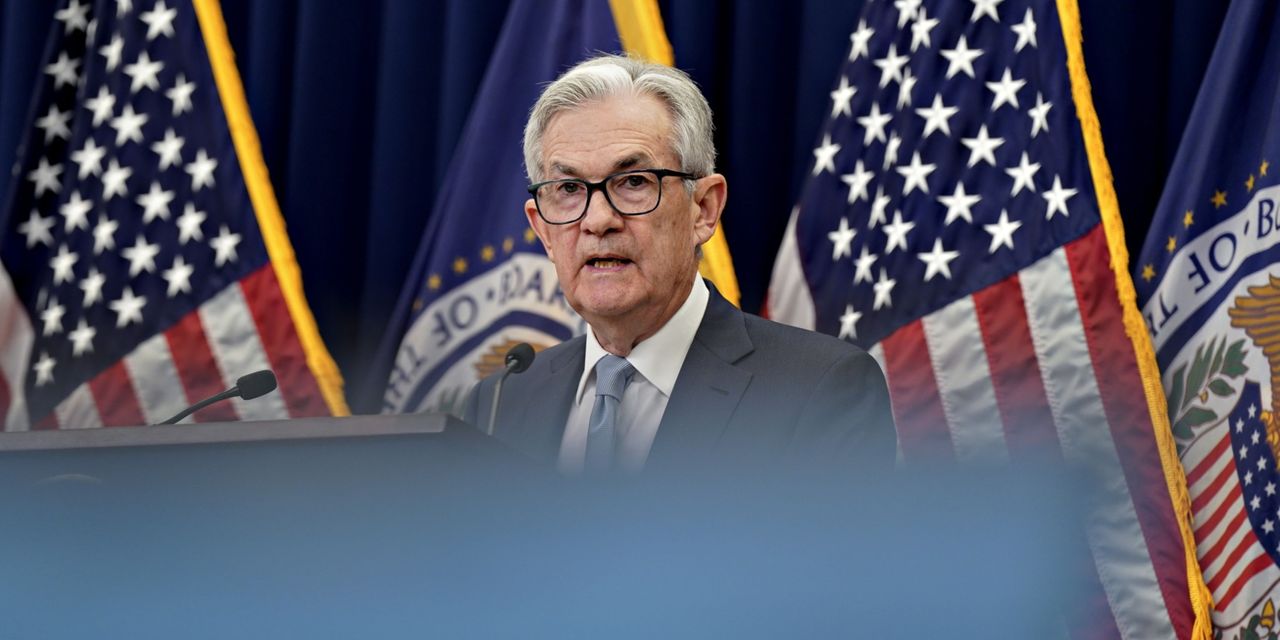 Reunión de la Fed: hasta dónde llegarán las tasas de interés y qué esperar en la reunión de esta semana.