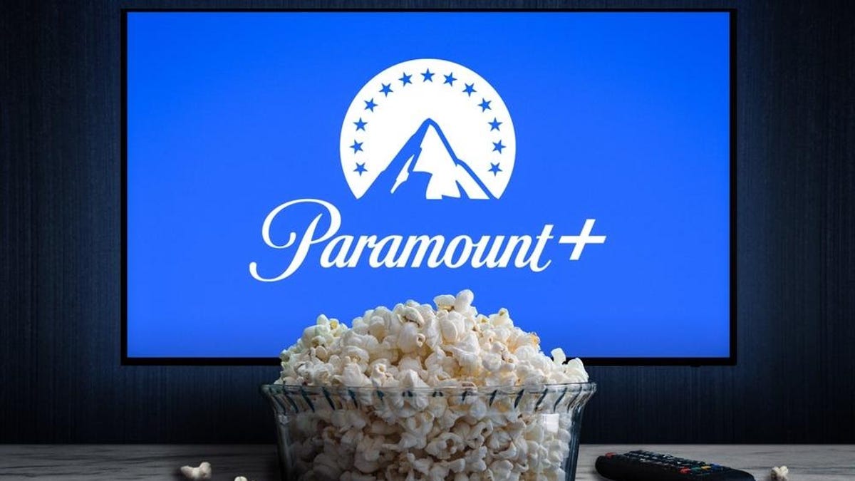 Los servicios de transmisión Showtime y Paramount+ listos para fusionarse