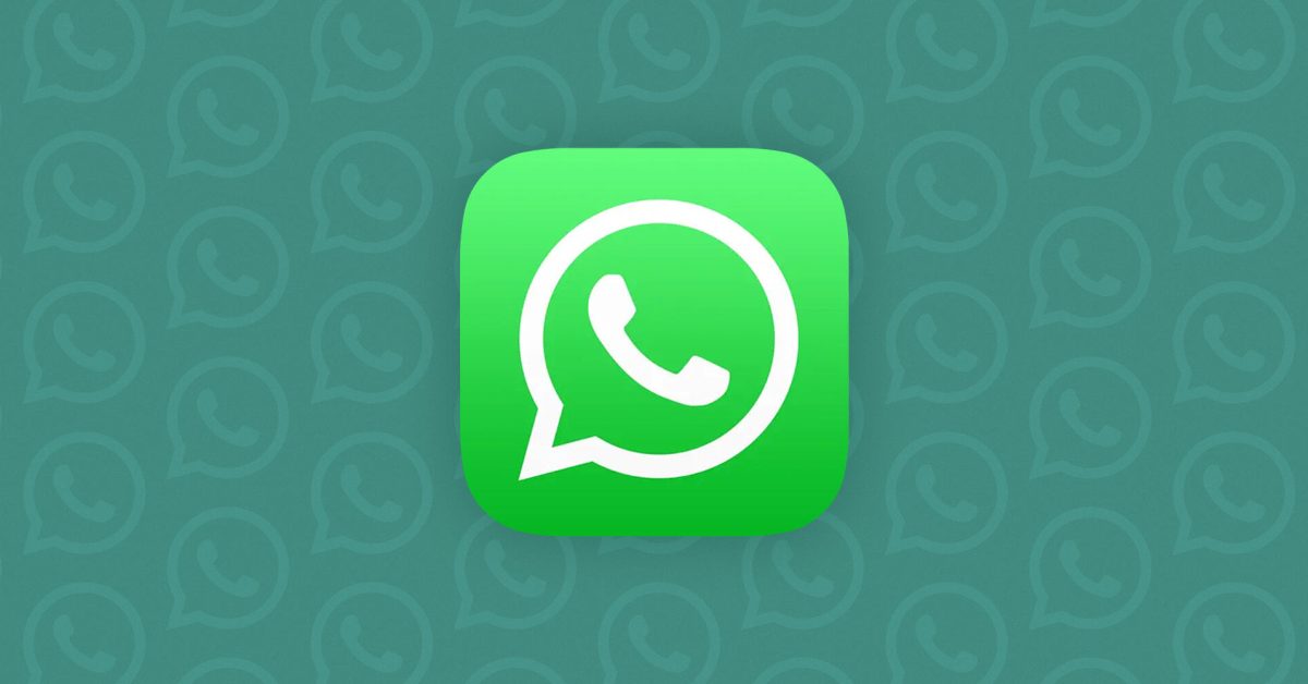 WhatsApp está implementando una nueva capa de seguridad de contraseña