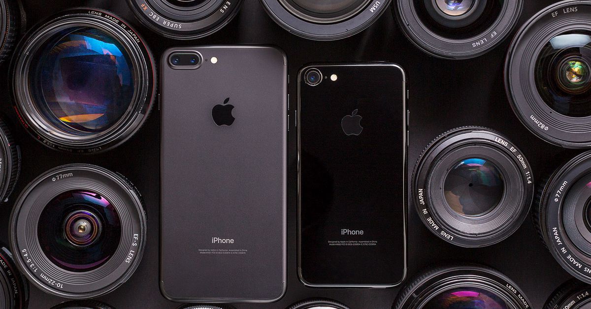 Los pagos de liquidación "batterygate" de Apple en iPhone deberían comenzar pronto