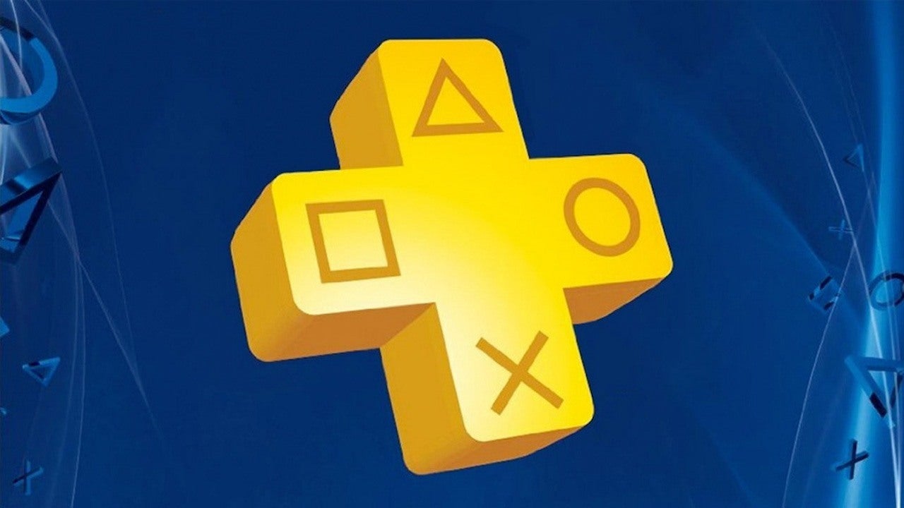 Sony aumenta el precio de las suscripciones de 12 meses a PlayStation Plus en todos los niveles