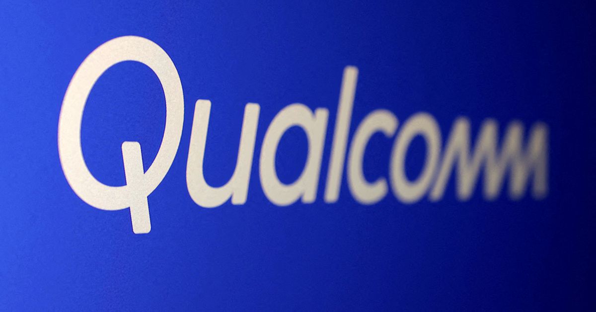 Qualcomm suministrará a Apple chips 5G hasta 2026 según un nuevo acuerdo