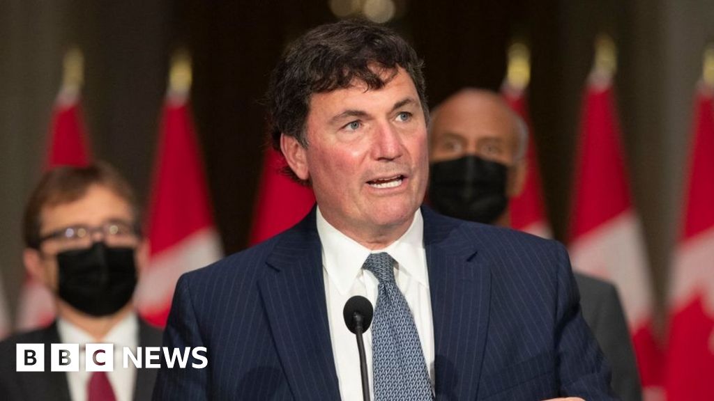 Canadá inicia una investigación pública sobre la interferencia extranjera
