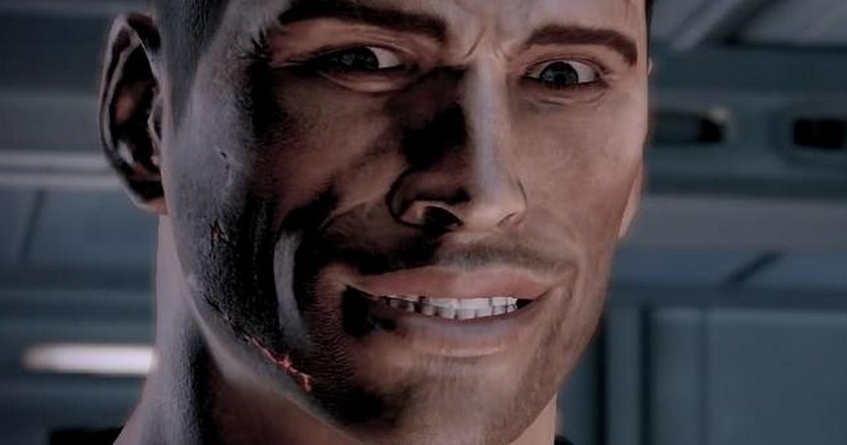 Mass Effect abandonará el mundo abierto y volverá al "formato clásico" de la serie, según adelantan los expertos