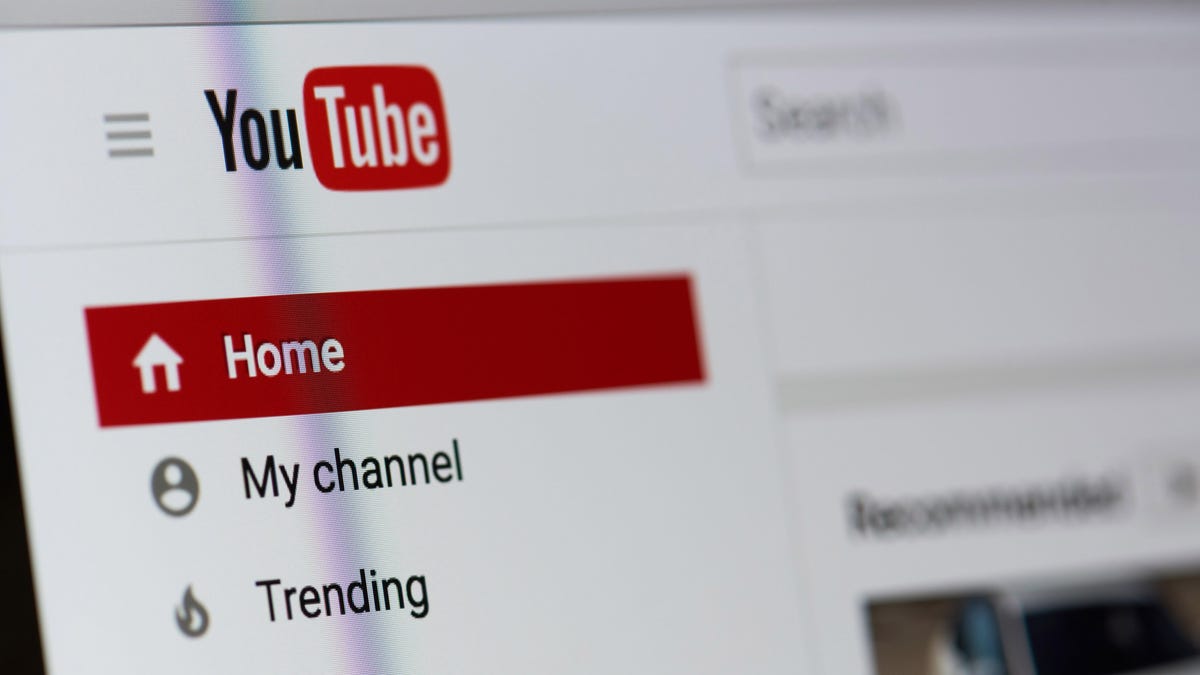 La campaña de bloqueo de anuncios de YouTube es cada vez más difícil de evitar