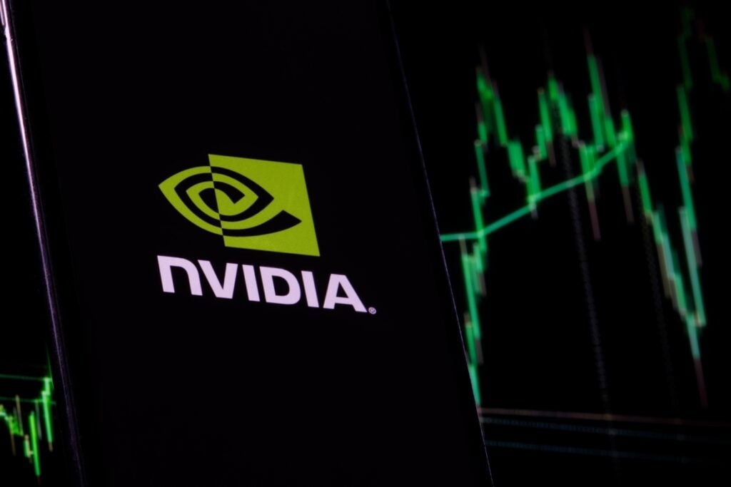 Cramer dice que "no venderemos" acciones de Nvidia debido a la "desinformación" sobre el chip de inteligencia artificial de Microsoft - Microsoft (NASDAQ:MSFT), NVIDIA (NASDAQ:NVDA)