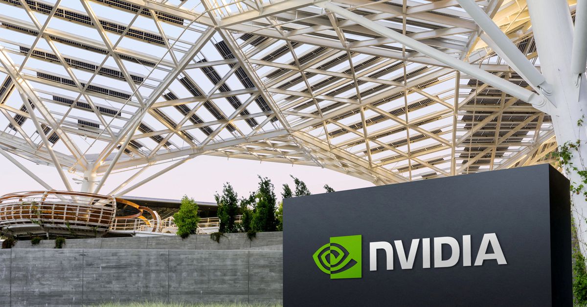 Exclusivo: Nvidia está fabricando chips para PC basados ​​en Arm en un nuevo desafío importante para Intel
