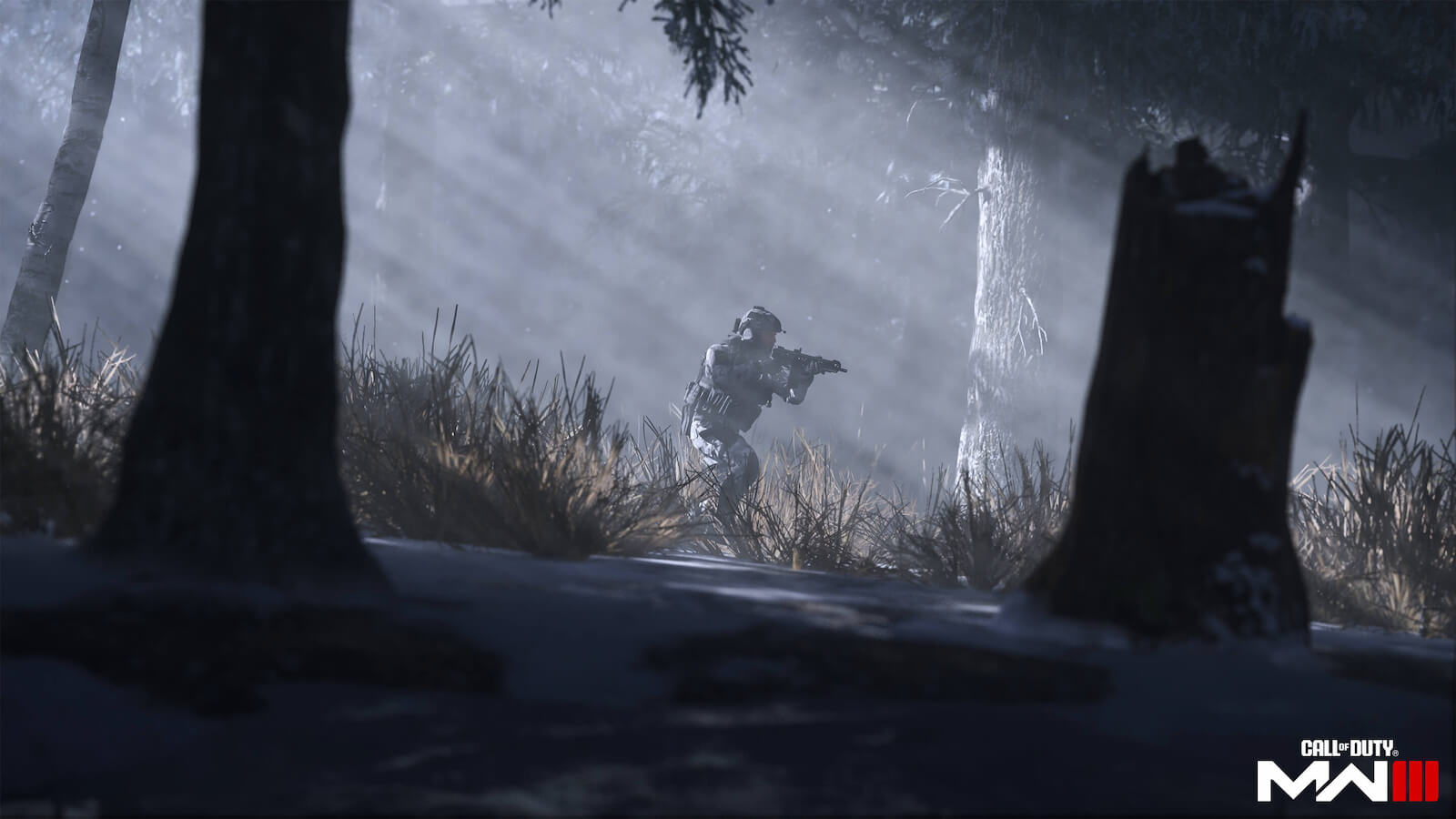 Modern Warfare 3 beta already plagued by cheaters despite PlayStation exclusivity