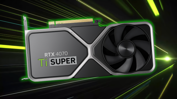 El súper empaque NVIDIA GeForce RTX 4070 Ti revela que puede ser el nombre más extraño jamás visto para una GPU