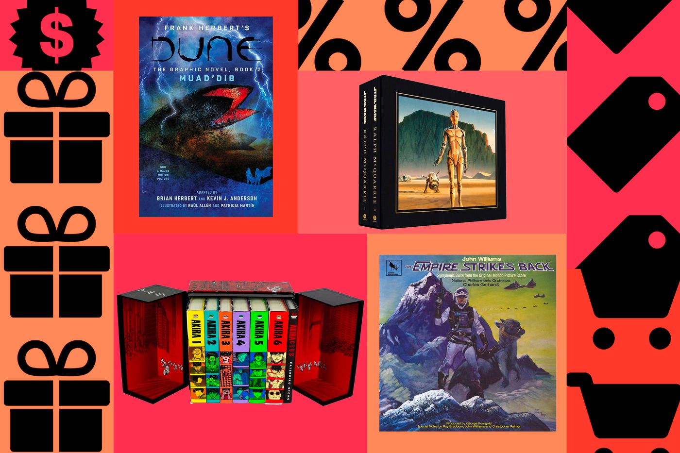 Oferta de Target Black Friday: compre 2 y obtenga 1 libros, películas y más gratis