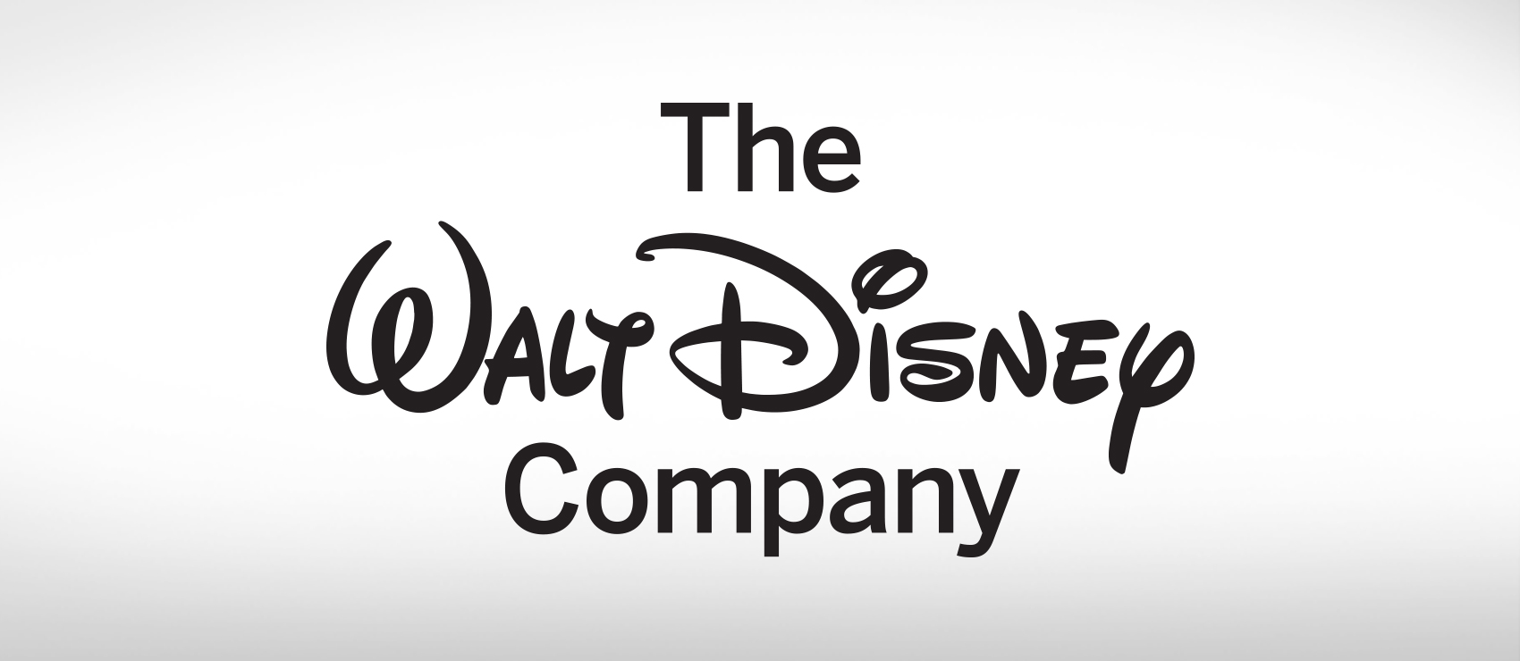 The Walt Disney Company comprará la participación restante en Hulu a Comcast