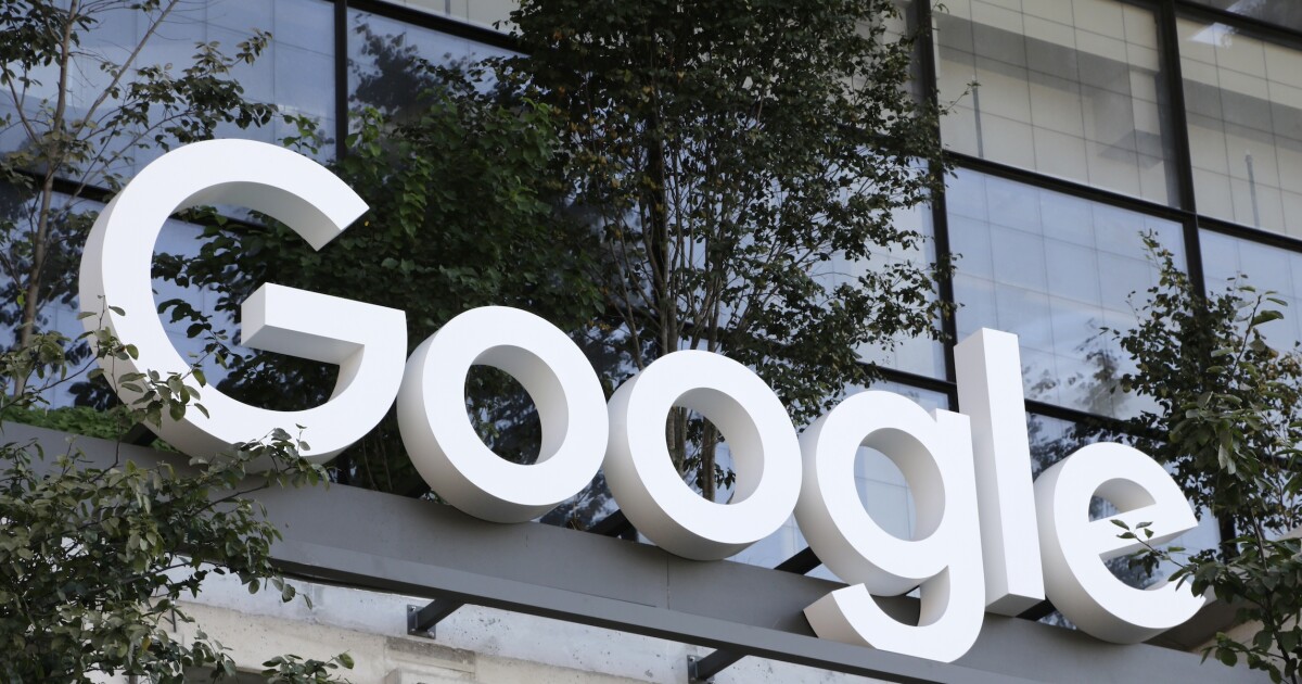 Google resuelve una demanda de 5 mil millones de dólares por rastrear personas en modo incógnito