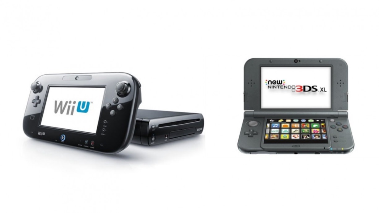 Los usuarios nuevos de Wii U y 3DS ya no pueden conectarse a Internet en los juegos