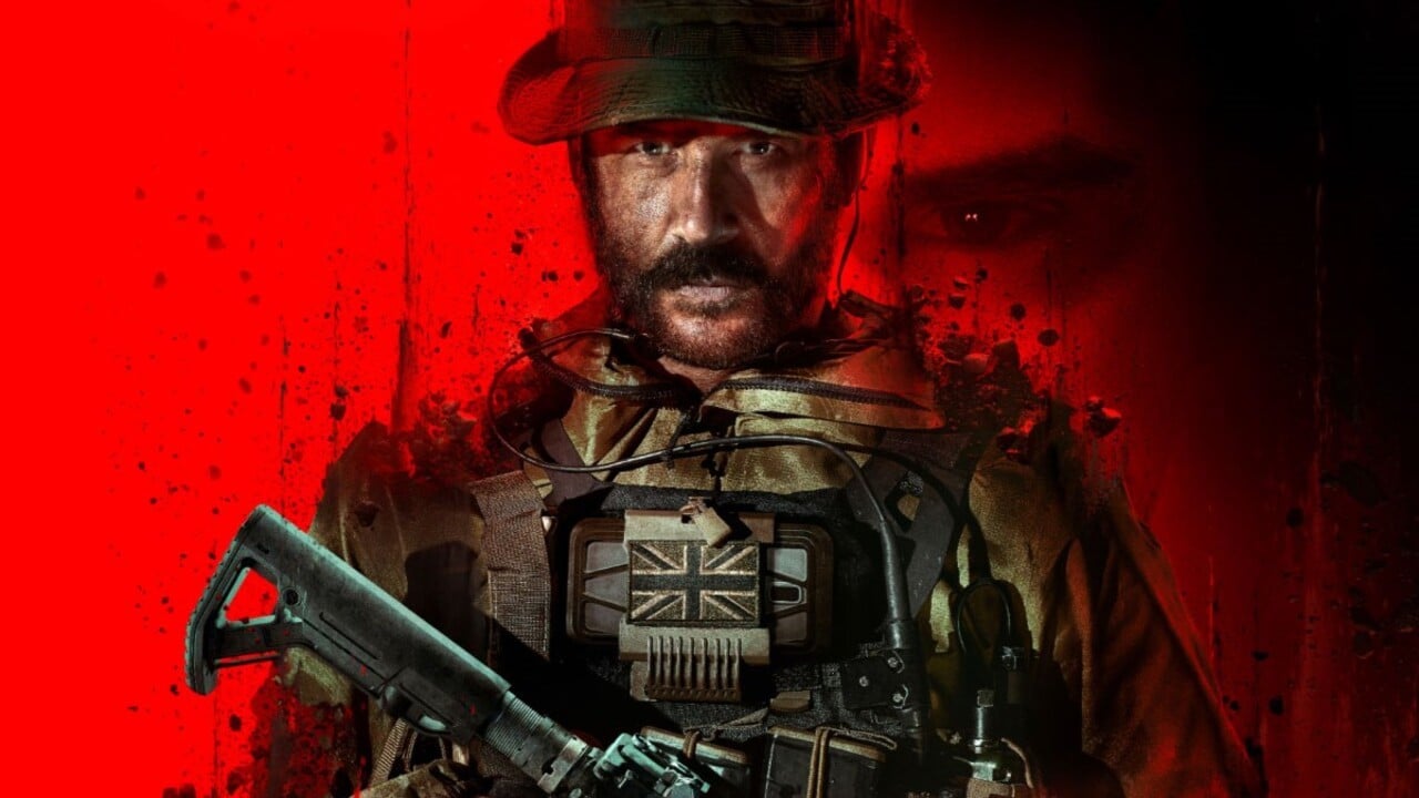 El ex desarrollador de Call of Duty dice que las decisiones tomadas por Bobby Kotick "empeoraron nuestros juegos"