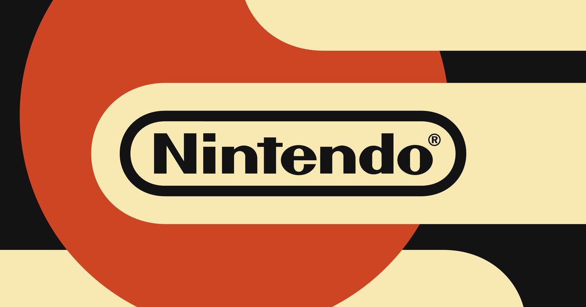 Anuncio de servicio público: Nintendo suspenderá el juego en línea para 3DS y Wii U el 8 de abril