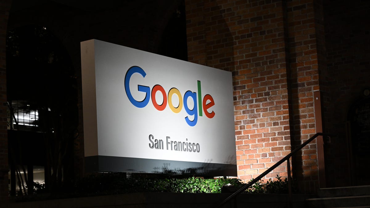 Google abdica de la responsabilidad de los sitios de inteligencia artificial que dominan los resultados de búsqueda