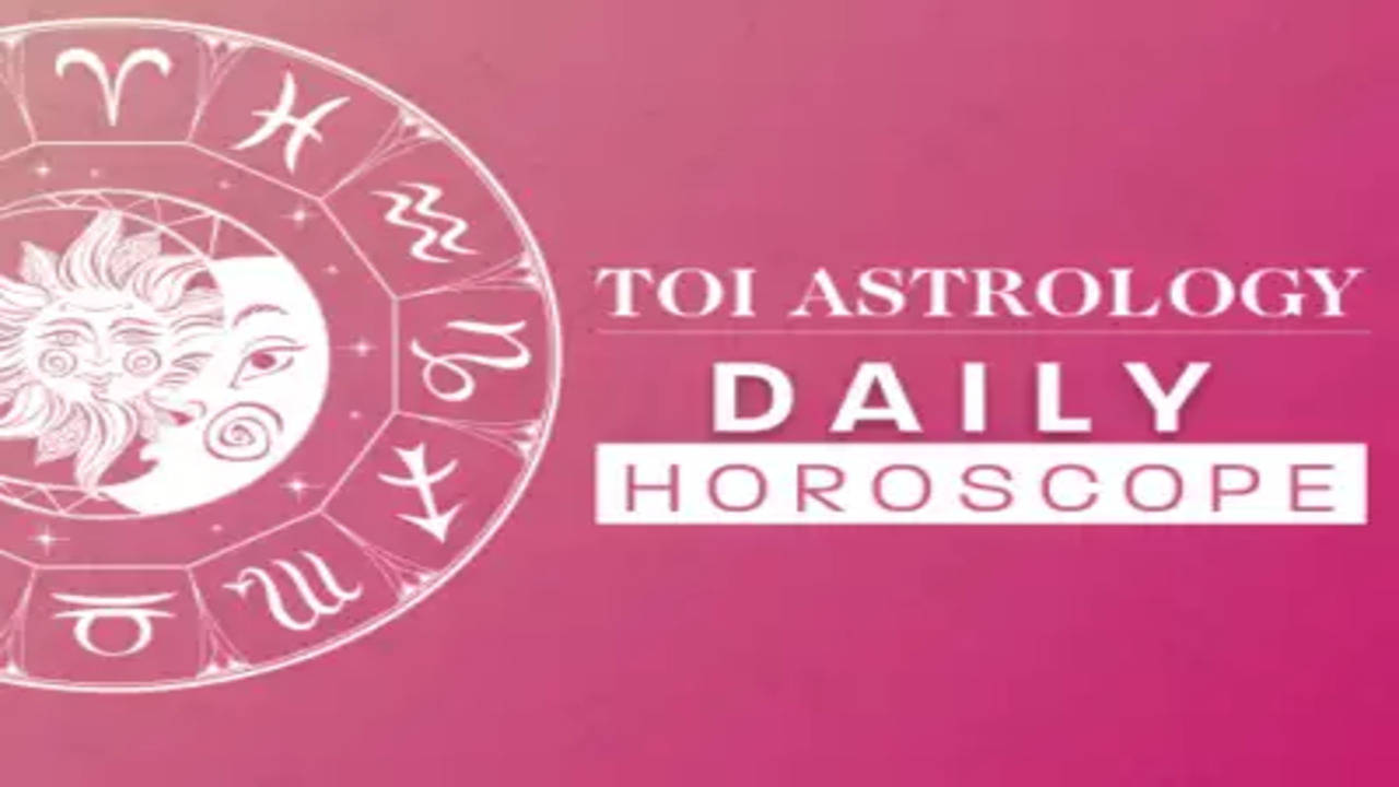 Horóscopos de hoy, 22 de enero de 2024: Lee tus pronósticos astrológicos diarios
