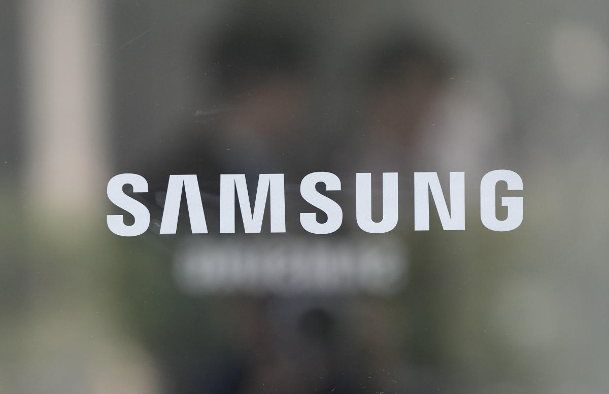 Todo lo que Samsung anunció en CES 2024, desde el robot Ballie hasta la pantalla MicroLED transparente