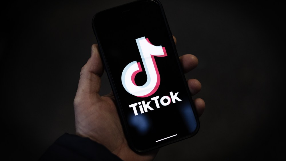 Universal Music Group dice que sacará canciones de TikTok