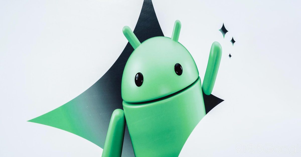Google Bard se convertirá en "Gemini" el 7 de febrero con una aplicación para Android