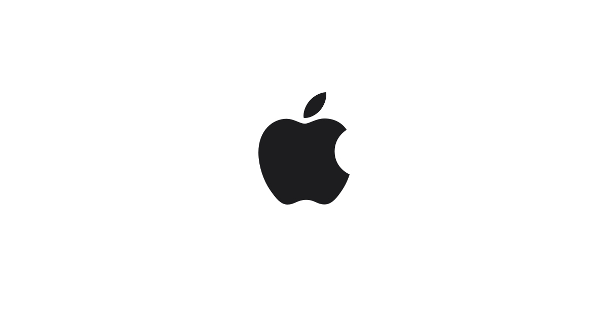 Apple anuncia los resultados del primer trimestre