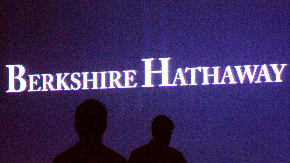 Accionistas de Berkshire Hathaway