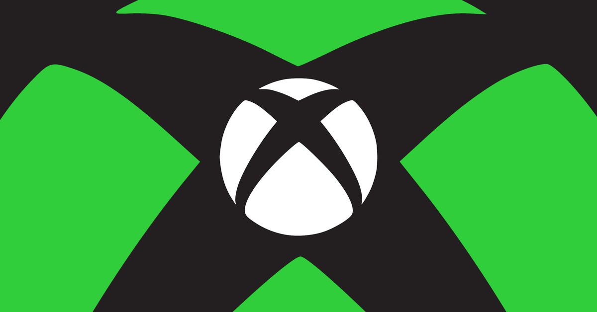 El futuro de Xbox se revelará el 15 de febrero