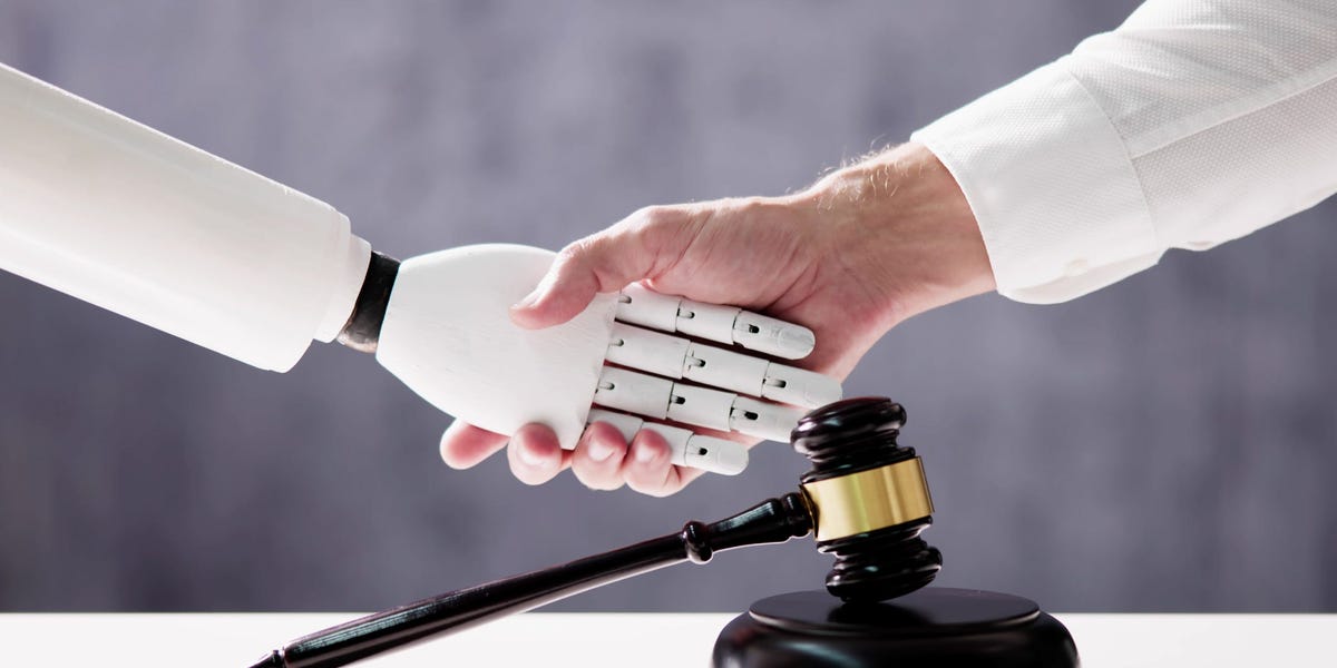 Jeff Bezos y Nvidia están gastando dinero en una startup de robot humanoide