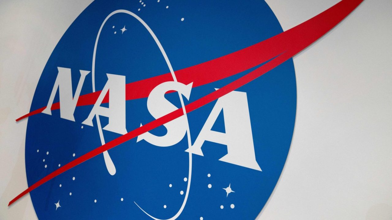 La NASA anuncia una “súper Tierra” y un exoplaneta en “zona habitable”
