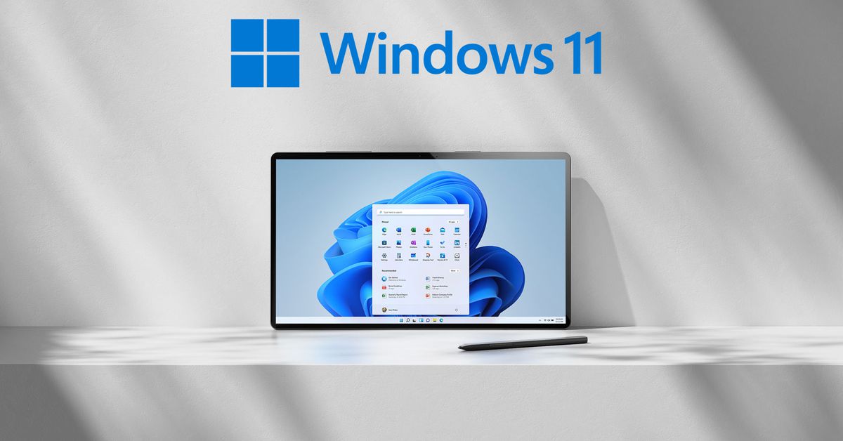 Microsoft actualiza Windows 11 con Copilot, elementos de interfaz de usuario mejorados y más