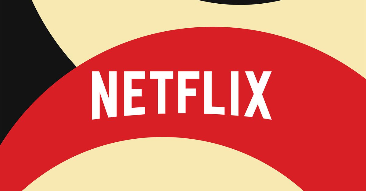 Netflix confirma que está recortando las facturas de Apple para los suscriptores adquiridos