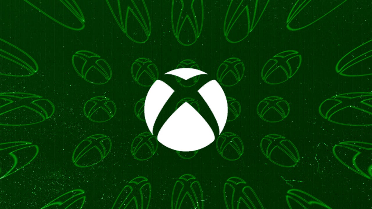 Imágenes filtradas revelan una Xbox Series blanca