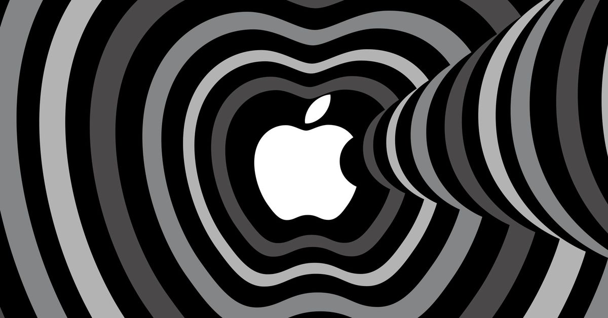 Apple está demandando a un ex ingeniero de iOS por supuestamente filtrar detalles de la aplicación Vision Pro y Journal