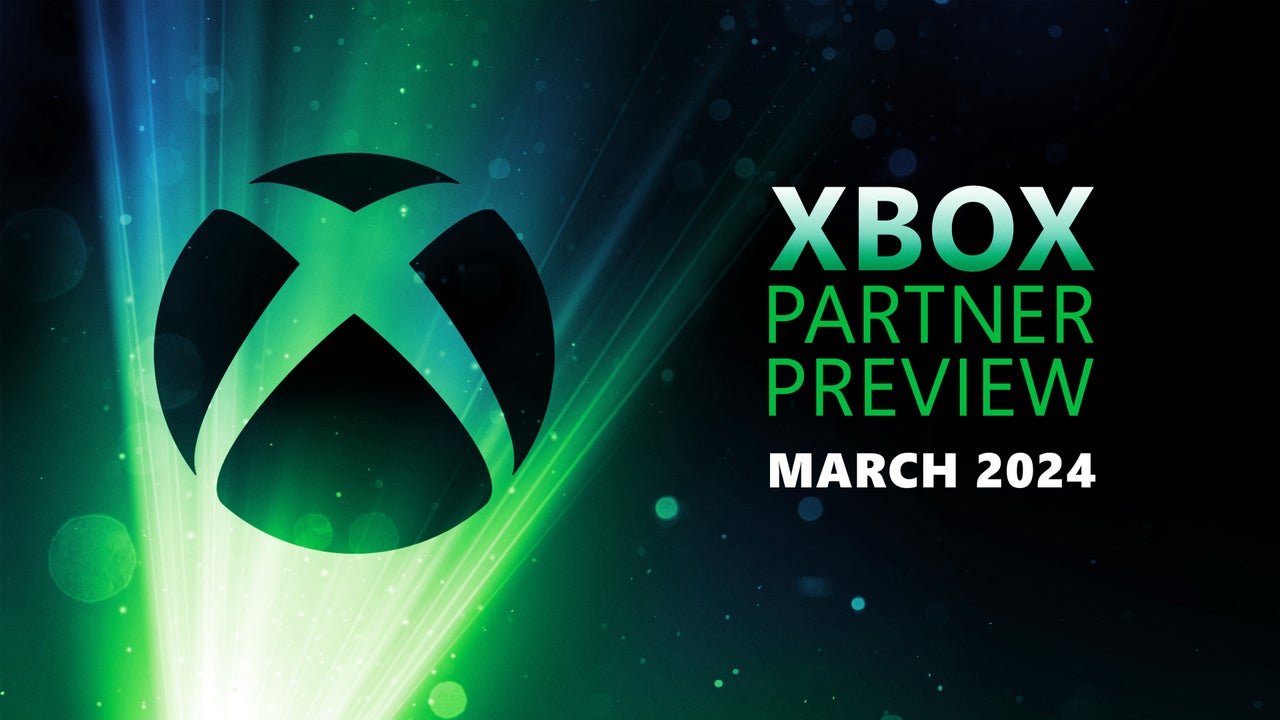 Vista previa de Xbox Partners de marzo de 2024: todo anunciado