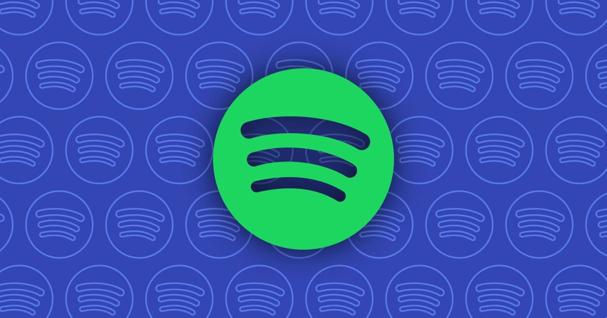 Spotify planea lanzar una suscripción Music Pro sin pérdidas