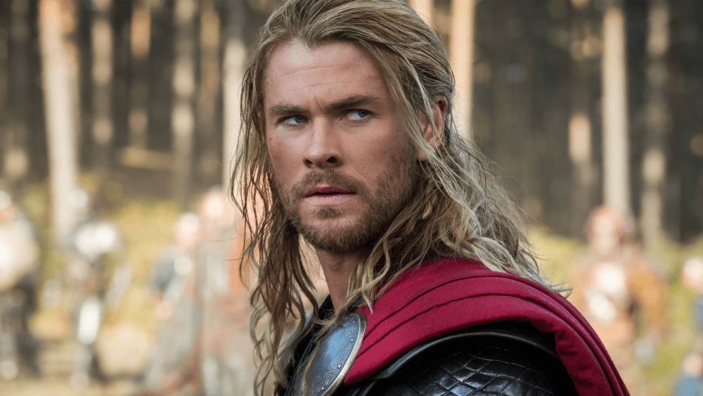 Chris Hemsworth habla del fracaso de Thor 4, su frustración con Marvel va en aumento