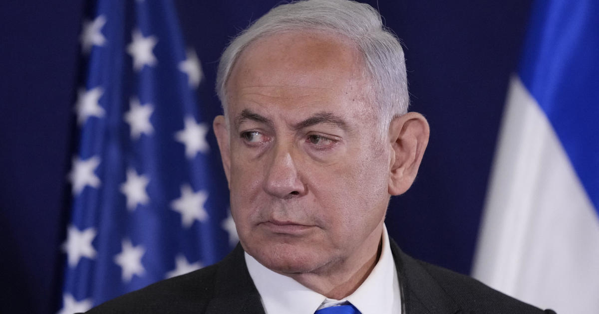 El ejército israelí dice que Irán lanzó un ataque con drones hacia Israel