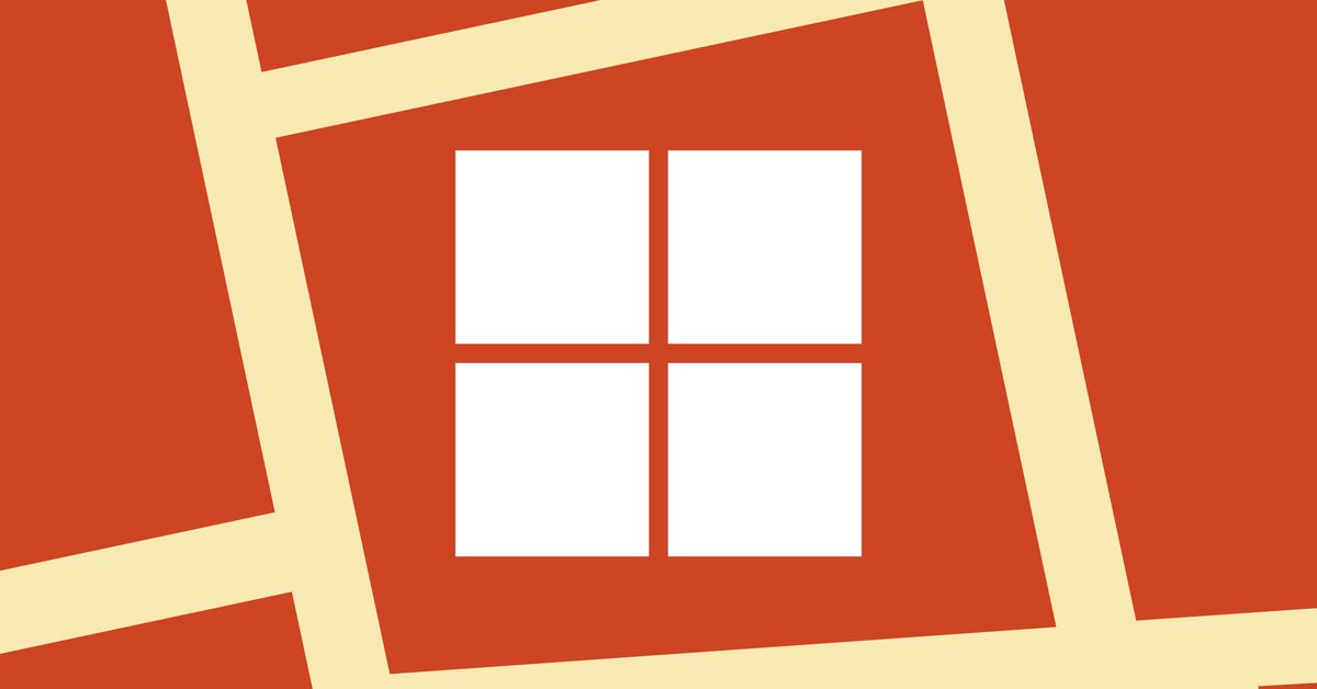 ¿Por qué Windows 11 es tan molesto?