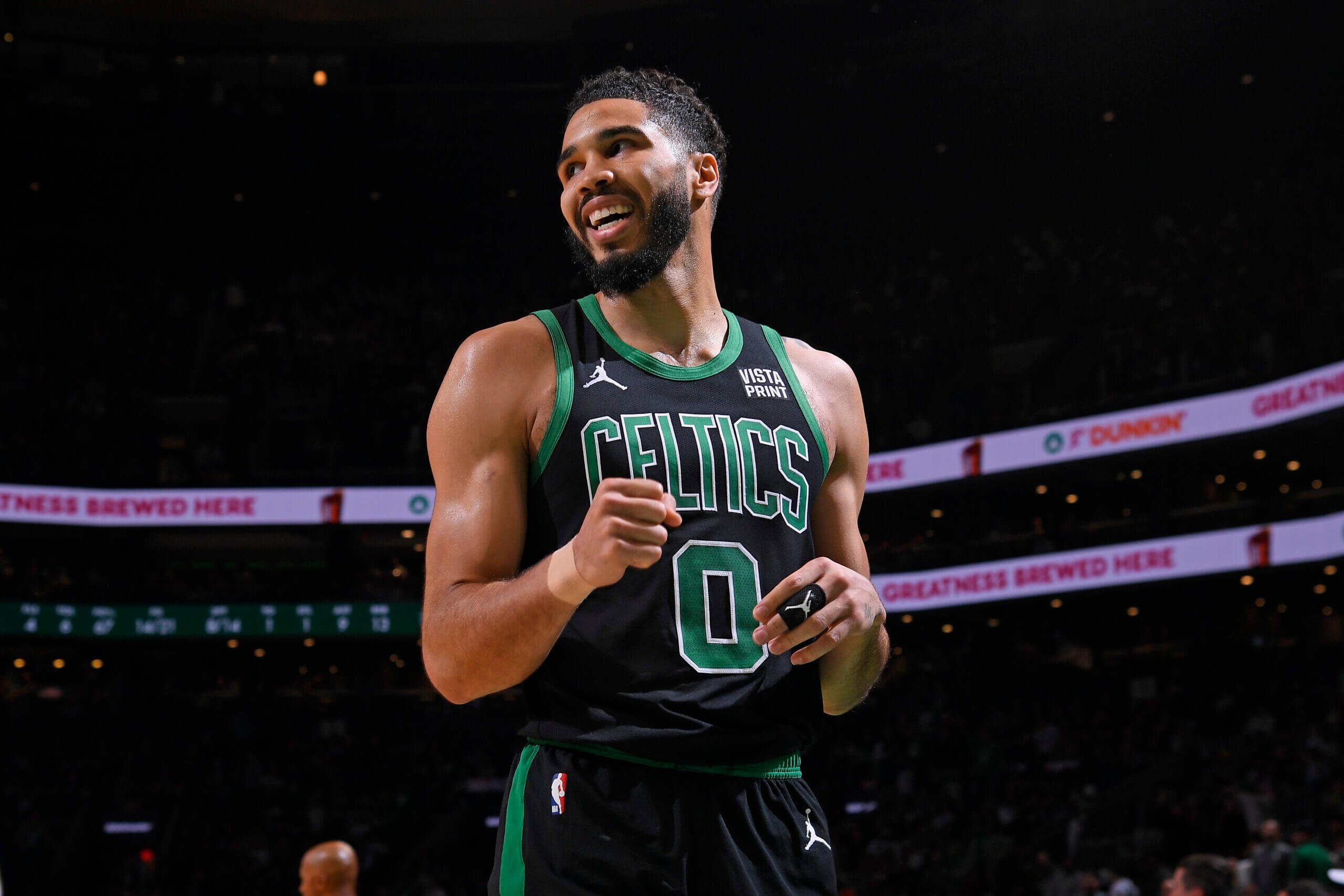 Conclusiones de los playoffs de la NBA del miércoles: los Celtics aplastan al Heat para avanzar, los Mavericks vencieron a los Clippers