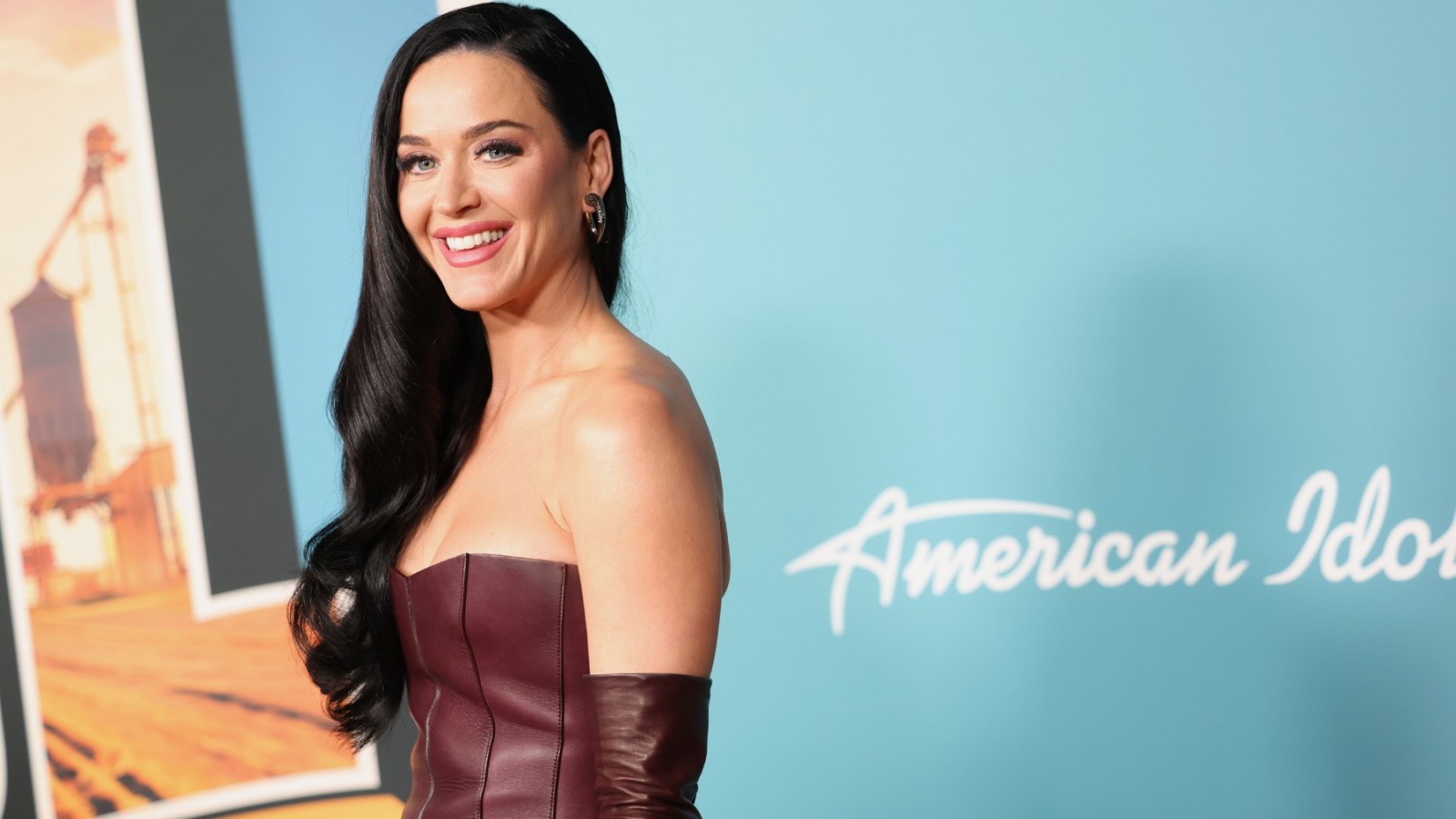 La mamá de Katy Perry se enamora de las fotos de la gala Met Deepfake con IA