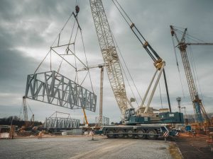 El Béjar Industrial se refuerza de cara a la próxima temporada con nuevas incorporaciones