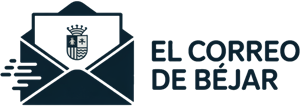 El Correo de Béjar