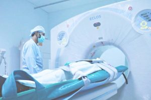 Principio ALARA en la radiología pediátrica: dosis mínimas y seguridad infantil